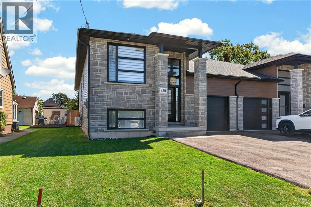 230 Knoll Street Property Photo 1