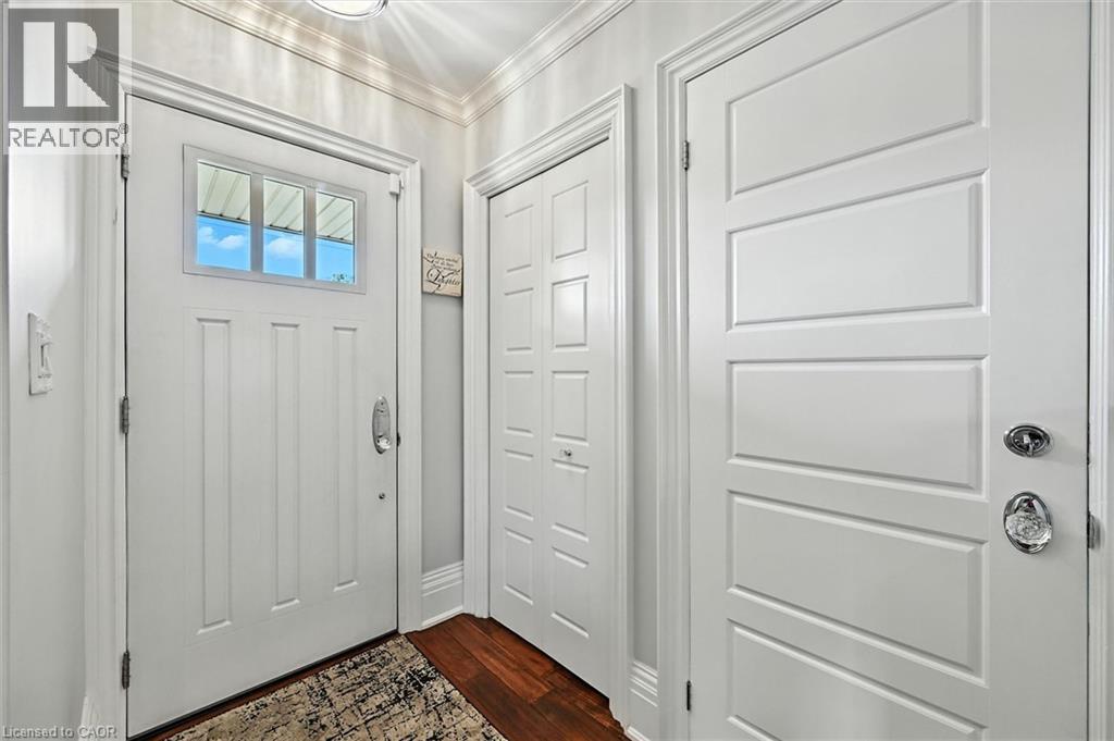 2209 Ghent Avenue Property Photo 5