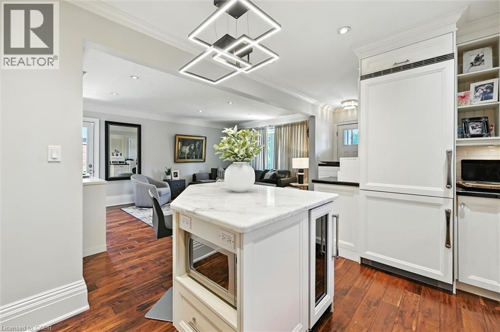 2209 Ghent Avenue Property Photo 13