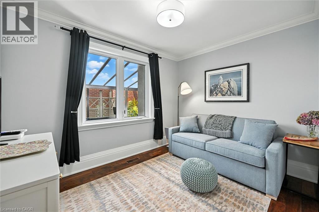 2209 Ghent Avenue Property Photo 15