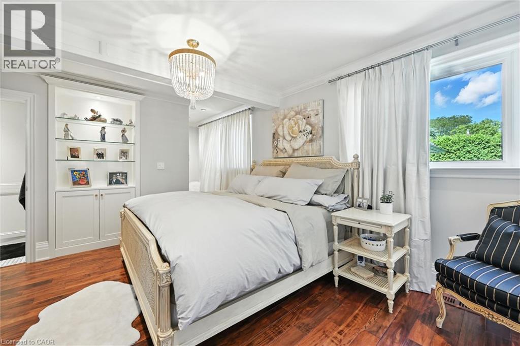 2209 Ghent Avenue Property Photo 16