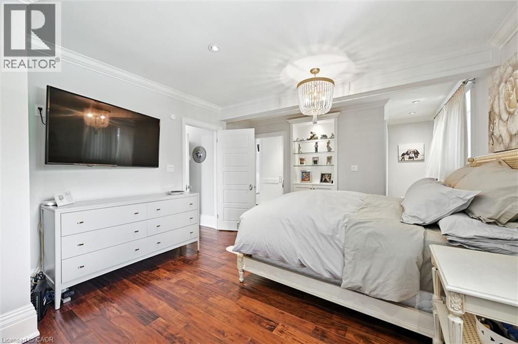 2209 Ghent Avenue Property Photo 17