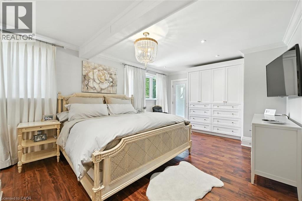 2209 Ghent Avenue Property Photo 18