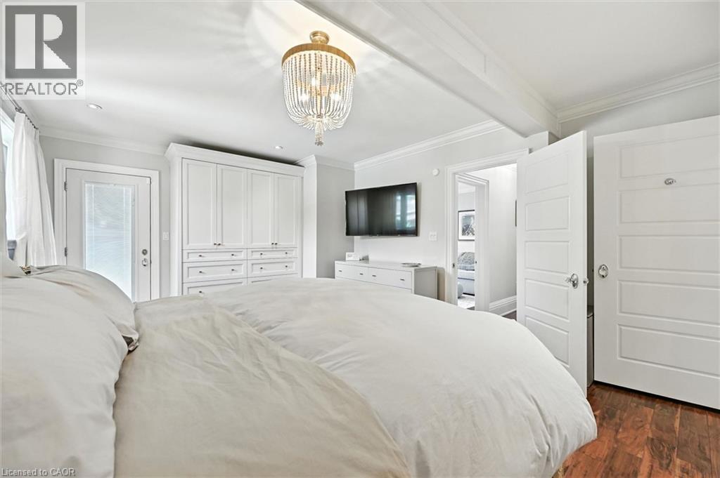 2209 Ghent Avenue Property Photo 19