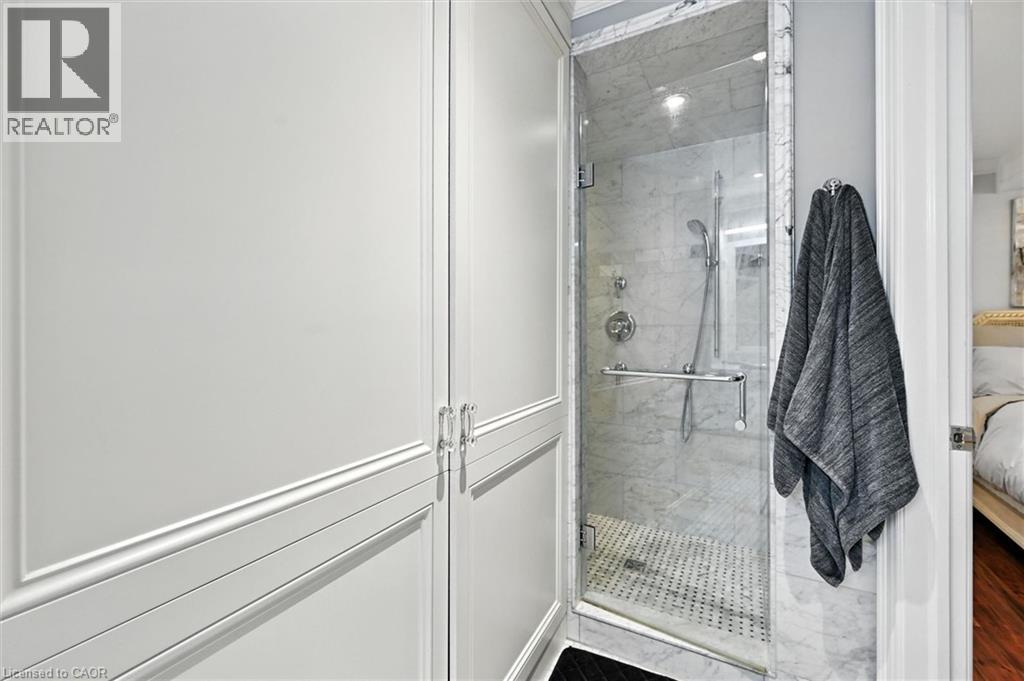 2209 Ghent Avenue Property Photo 21