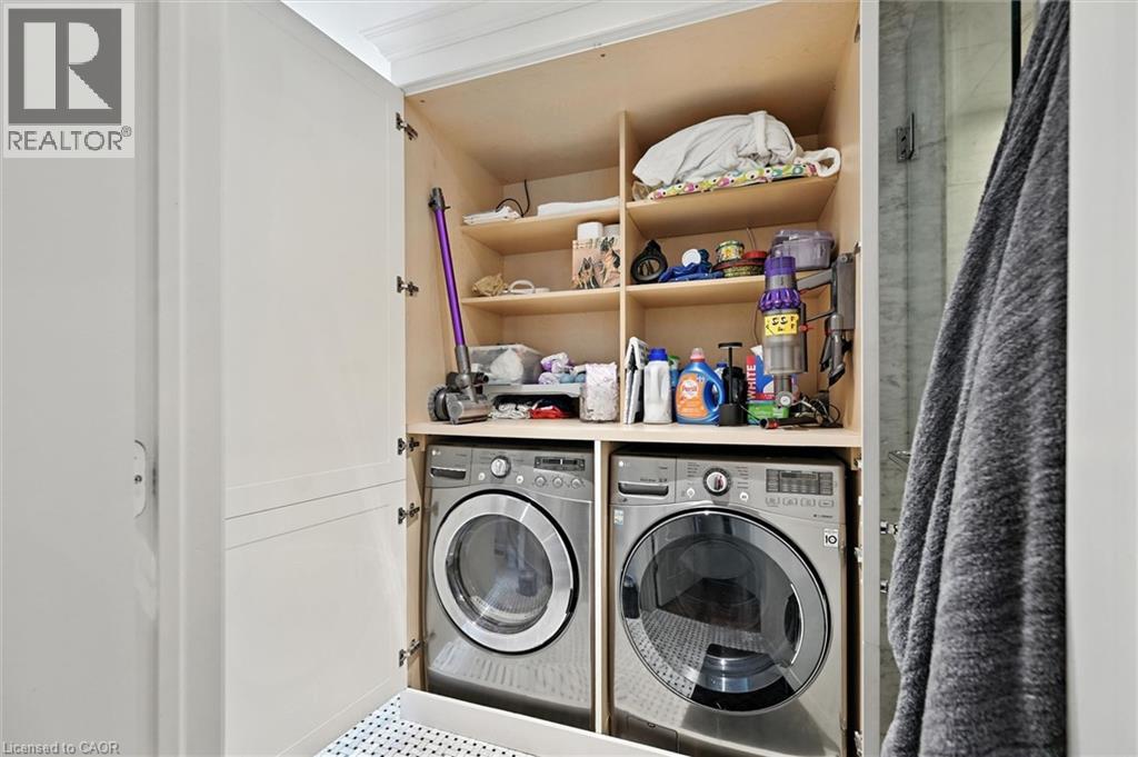 2209 Ghent Avenue Property Photo 22