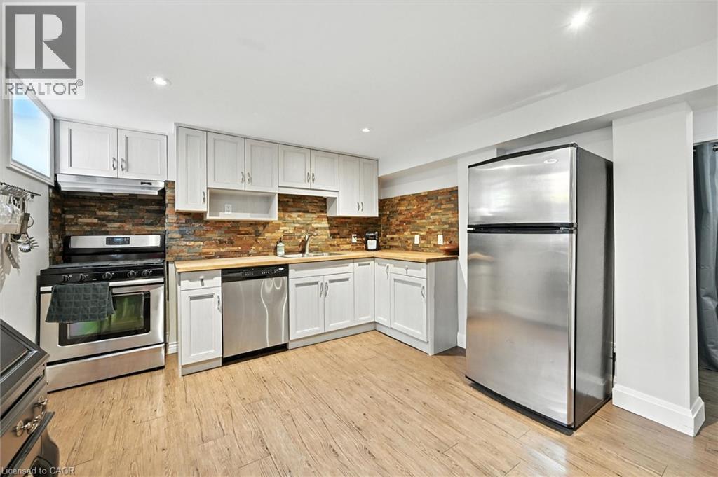 2209 Ghent Avenue Property Photo 24