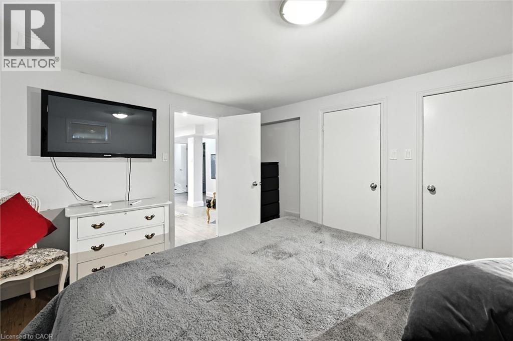 2209 Ghent Avenue Property Photo 28