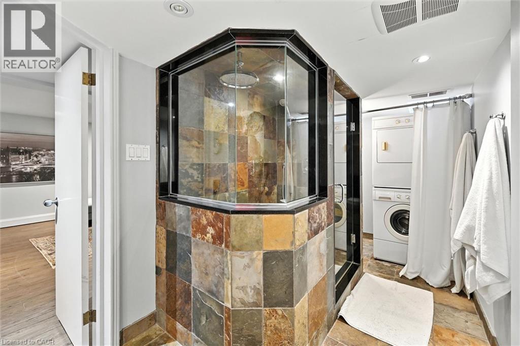 2209 Ghent Avenue Property Photo 30