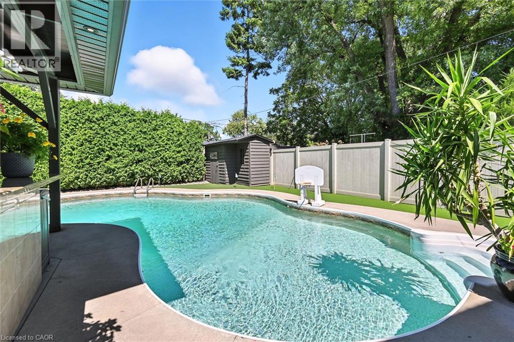 2209 Ghent Avenue Property Photo 31
