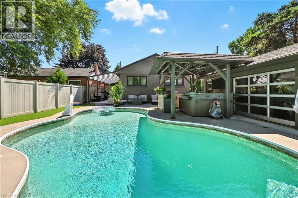 2209 Ghent Avenue Property Photo 34