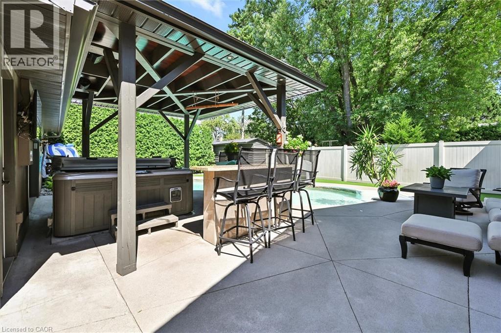 2209 Ghent Avenue Property Photo 36