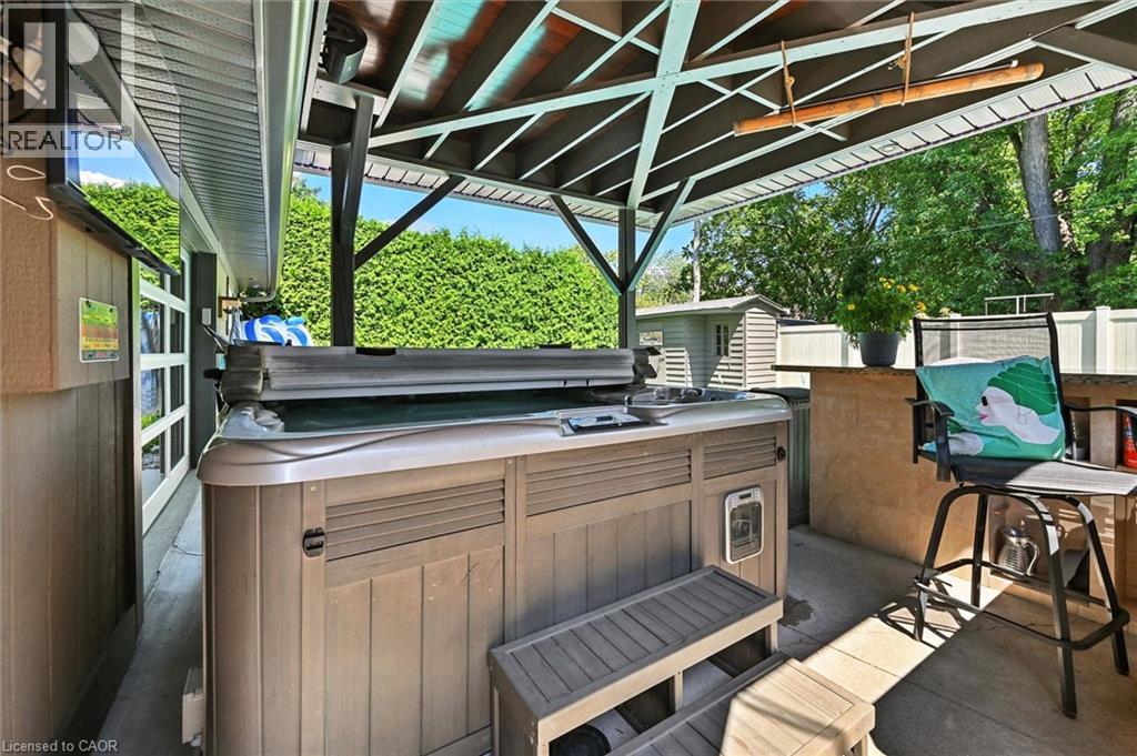 2209 Ghent Avenue Property Photo 37