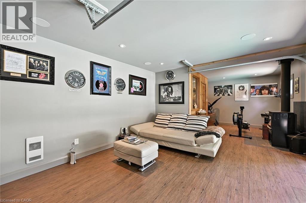 2209 Ghent Avenue Property Photo 38