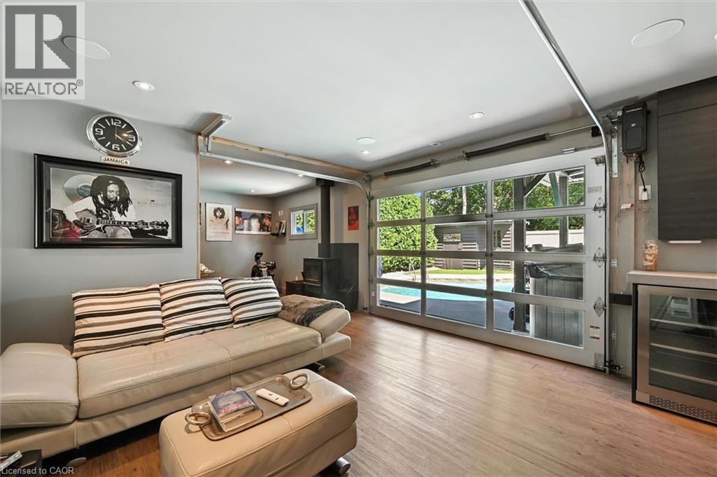 2209 Ghent Avenue Property Photo 39