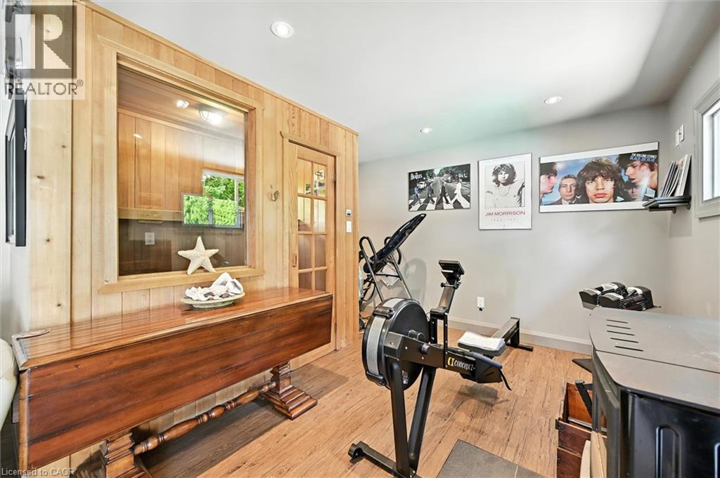 2209 Ghent Avenue Property Photo 41