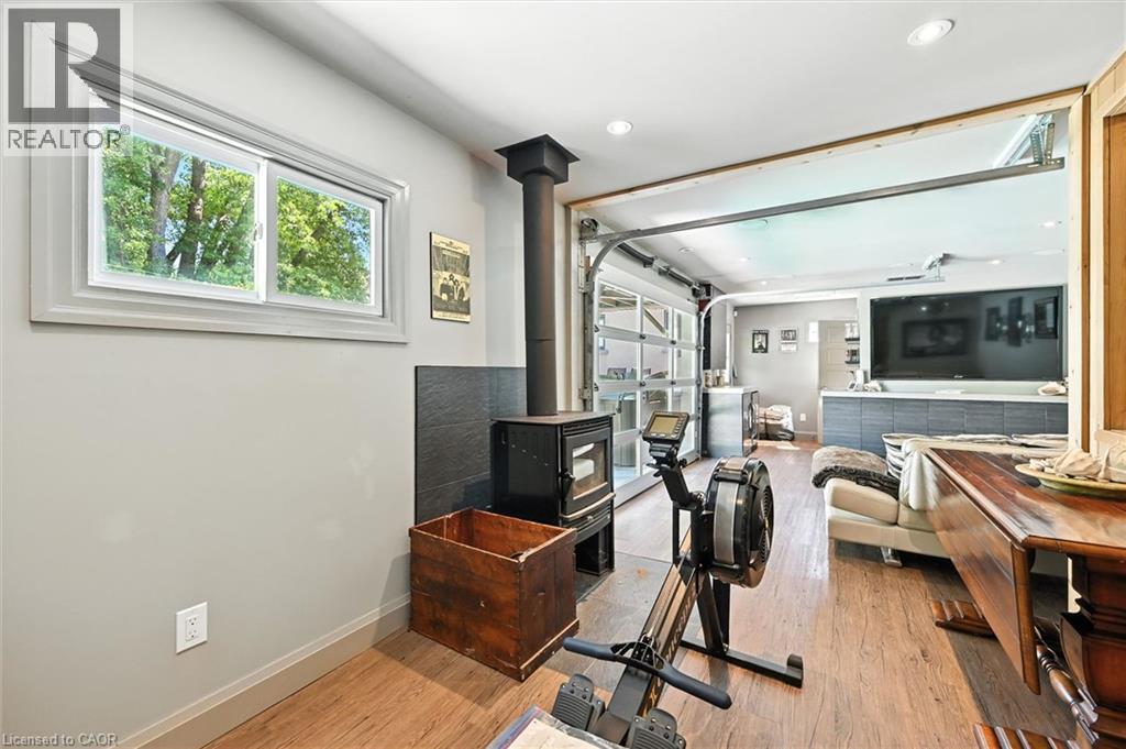 2209 Ghent Avenue Property Photo 42