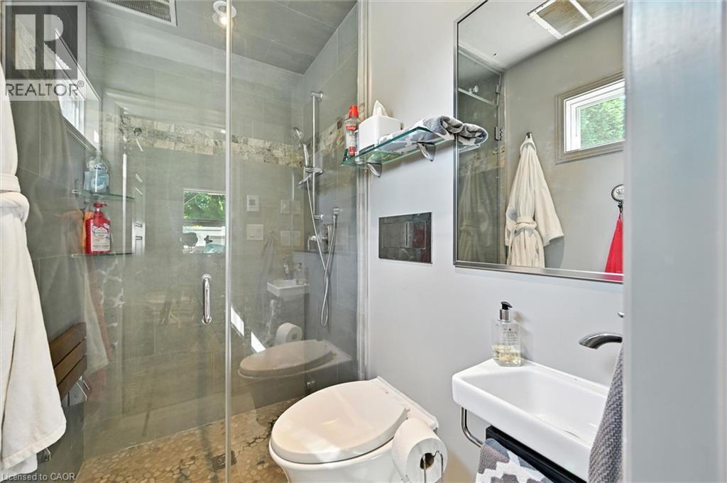 2209 Ghent Avenue Property Photo 44