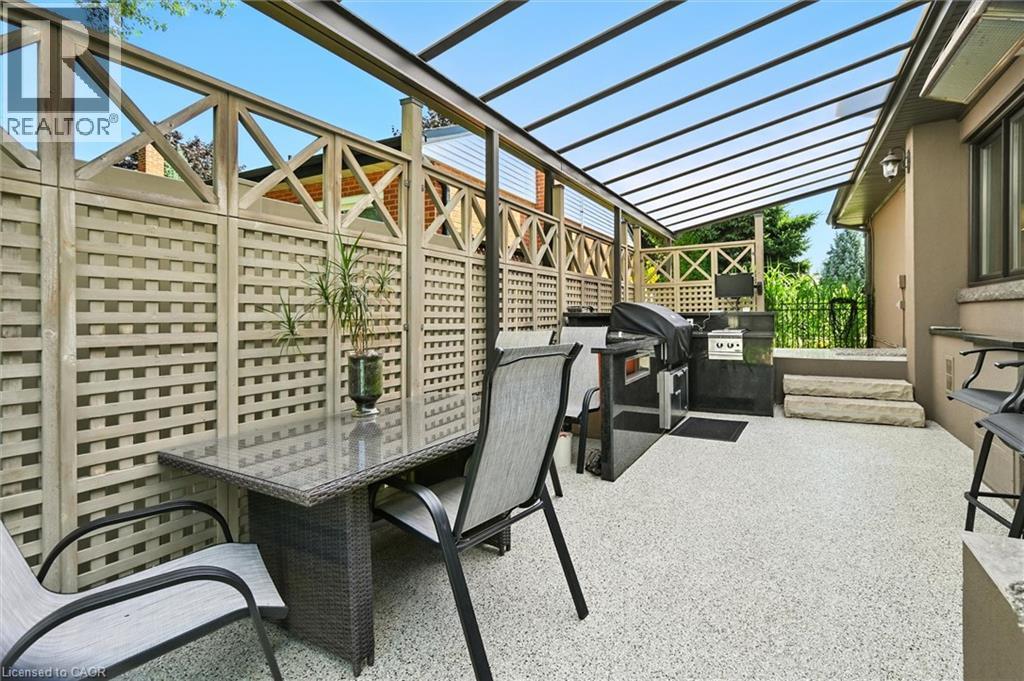 2209 Ghent Avenue Property Photo 45