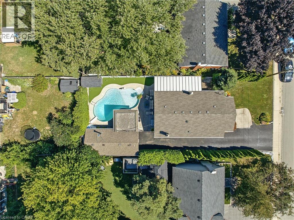 2209 Ghent Avenue Property Photo 47
