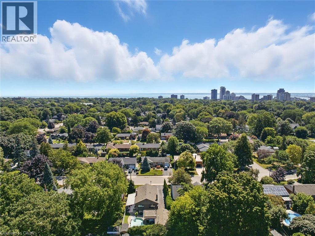 2209 Ghent Avenue Property Photo 48