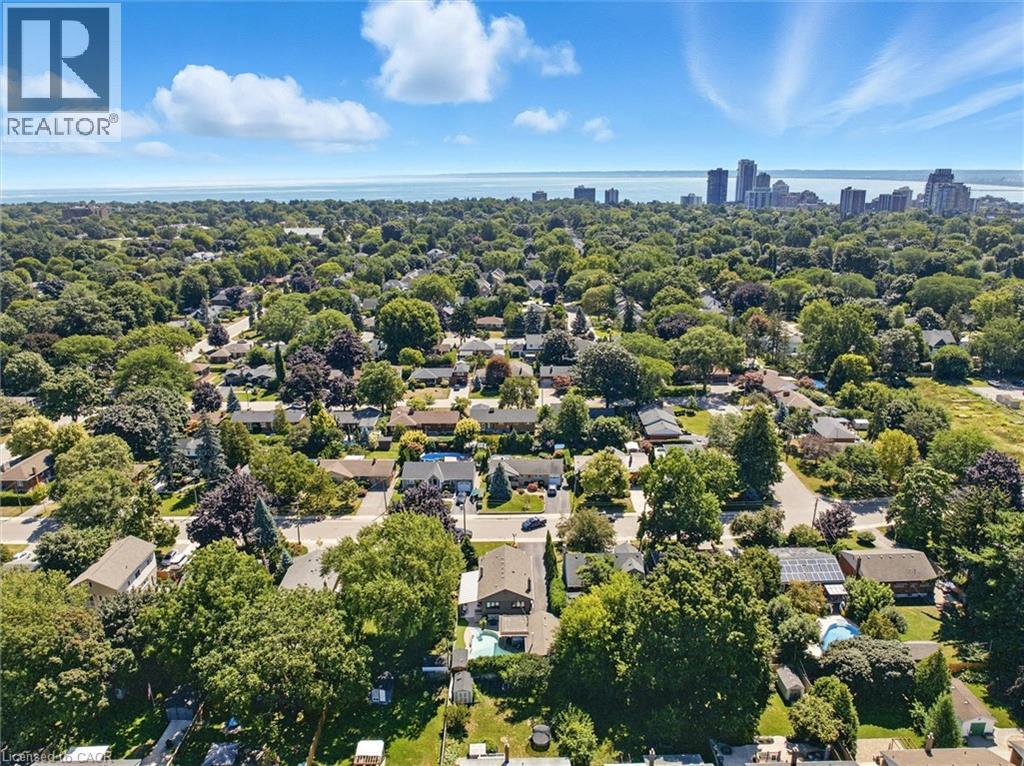 2209 Ghent Avenue Property Photo 49