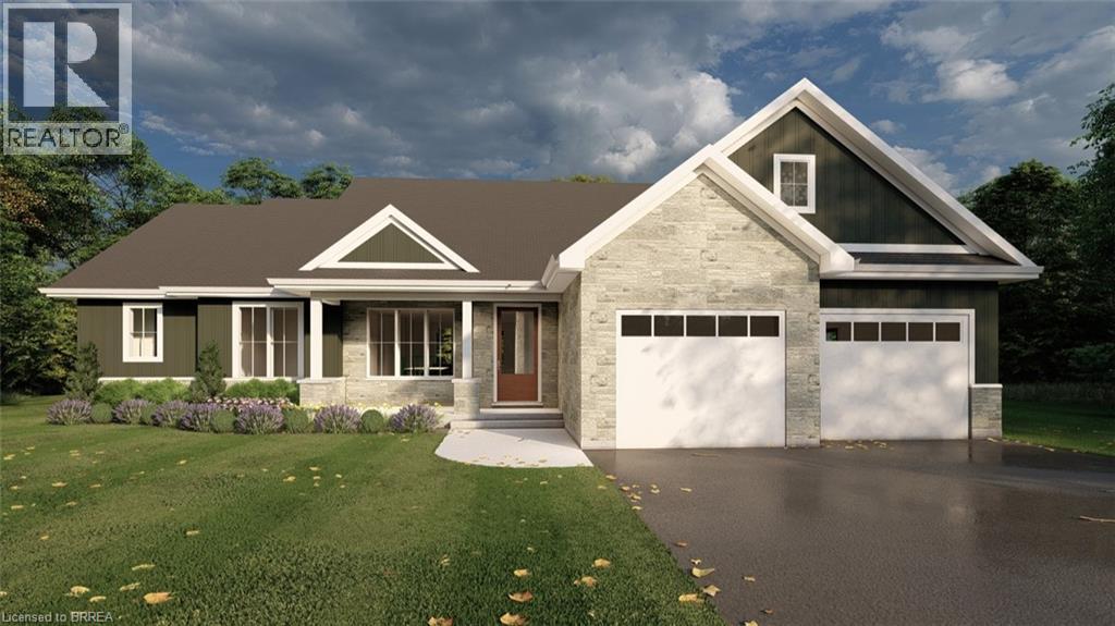 57 Lot 4 Willowdale Street Property Photo 1