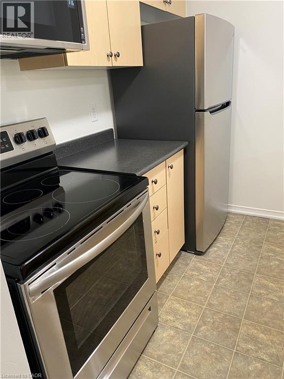 45 Cedarhill Crescent Unit# 1c Property Photo 8