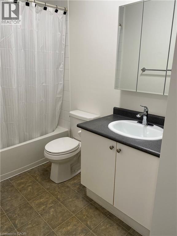 45 Cedarhill Crescent Unit# 1c Property Photo 12