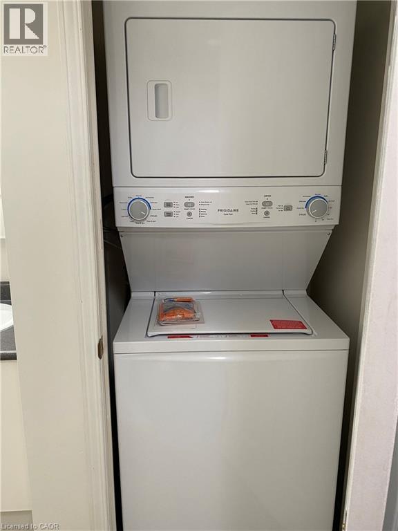 45 Cedarhill Crescent Unit# 1c Property Photo 13