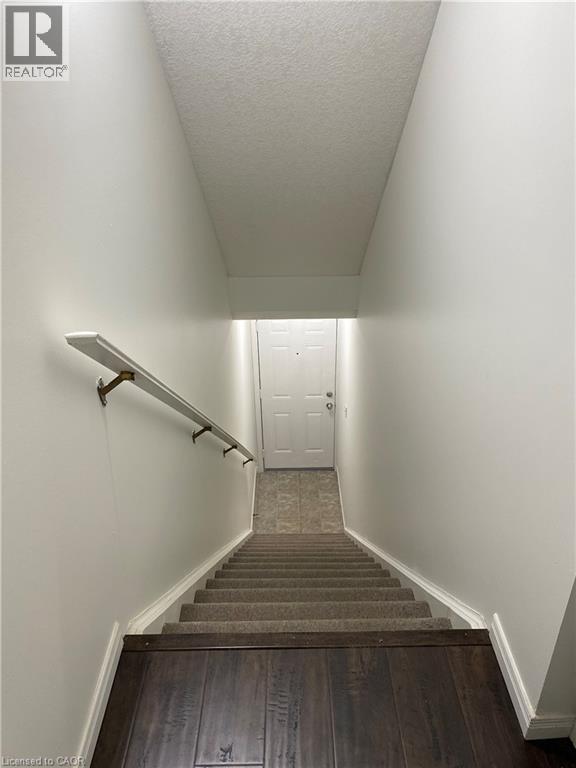 45 Cedarhill Crescent Unit# 1c Property Photo 15