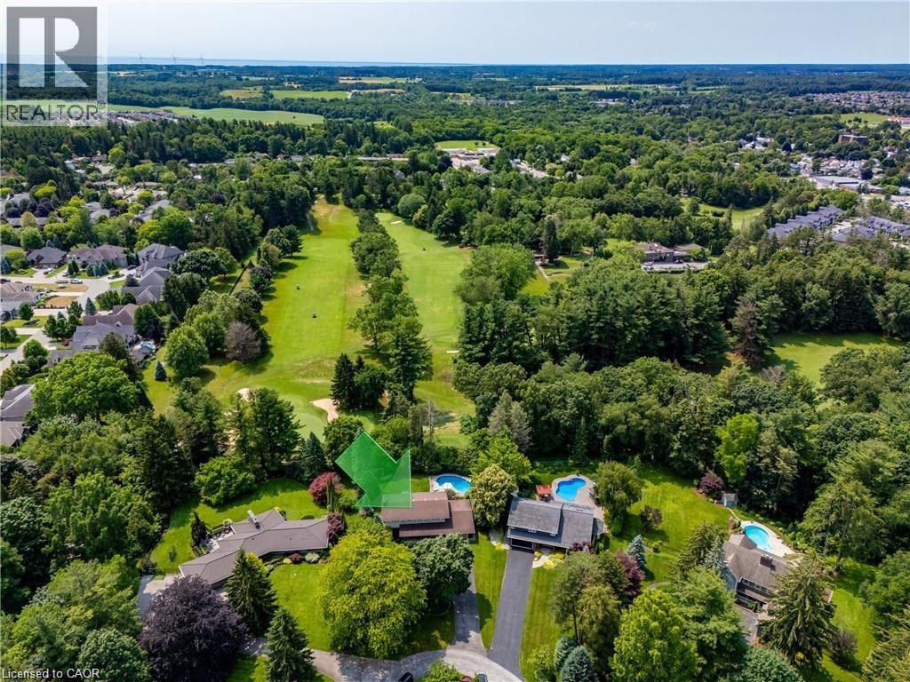 6 Summit Circle Property Photo 4