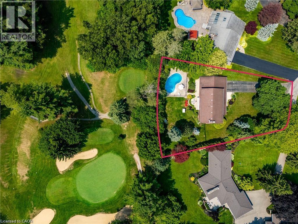 6 Summit Circle Property Photo 5
