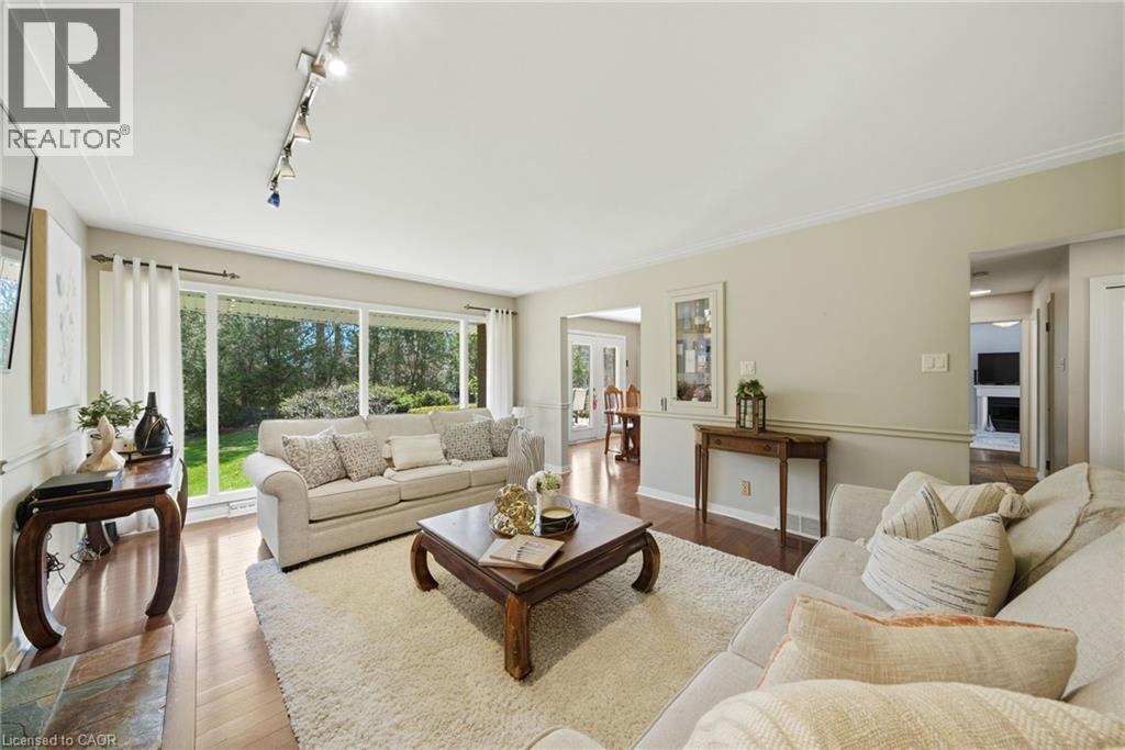 6 Summit Circle Property Photo 7