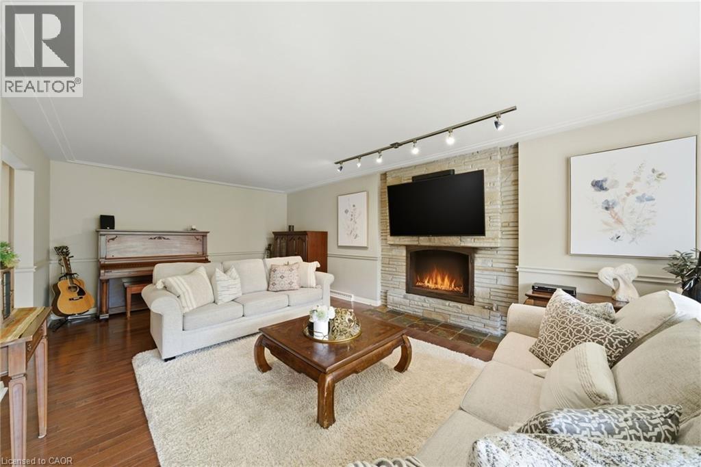 6 Summit Circle Property Photo 8
