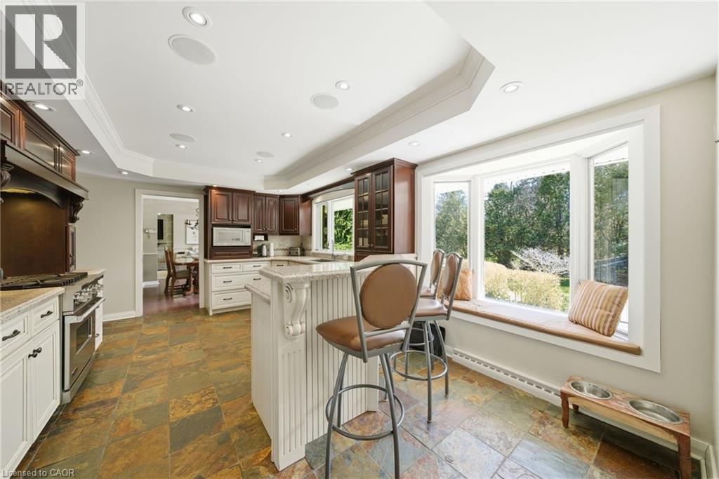 6 Summit Circle Property Photo 17