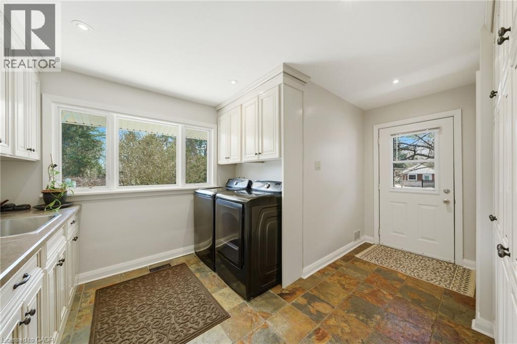 6 Summit Circle Property Photo 18