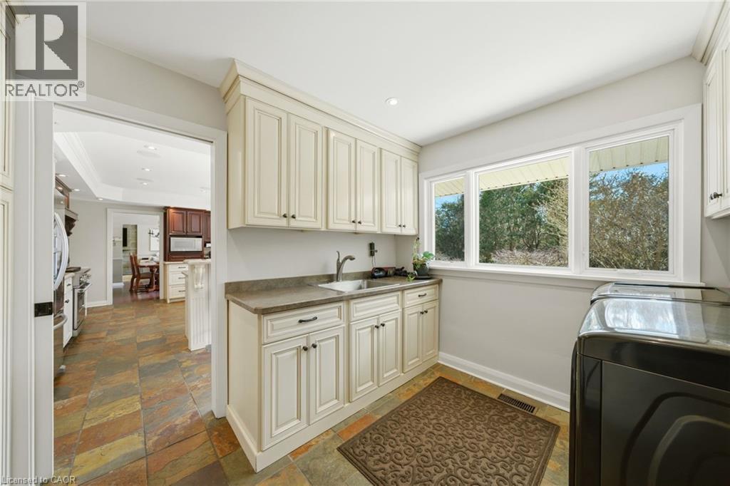 6 Summit Circle Property Photo 19