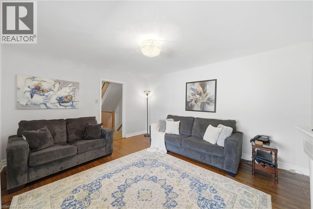 6 Summit Circle Property Photo 21