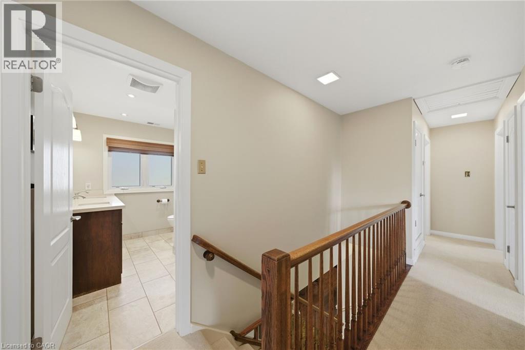 6 Summit Circle Property Photo 23