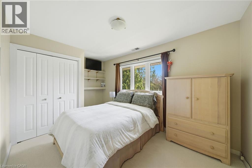 6 Summit Circle Property Photo 24