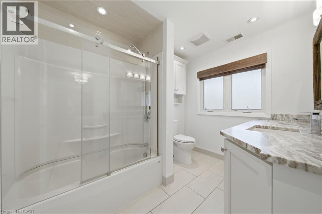6 Summit Circle Property Photo 27