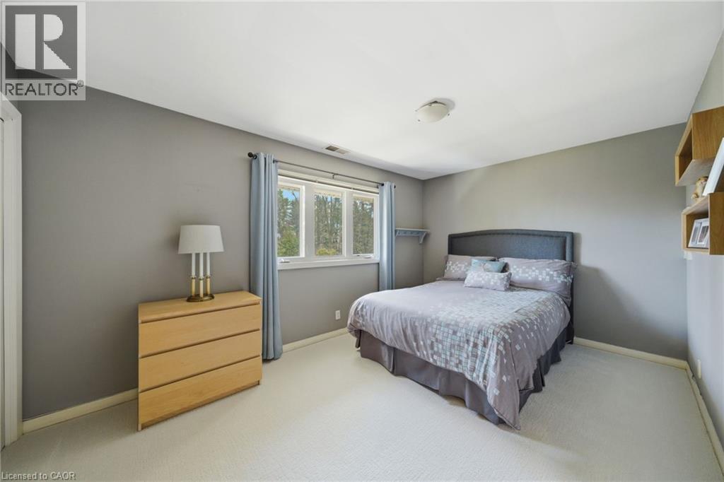 6 Summit Circle Property Photo 29