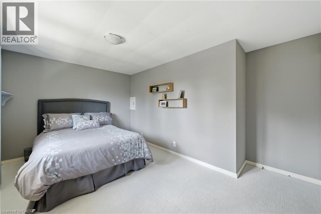 6 Summit Circle Property Photo 30