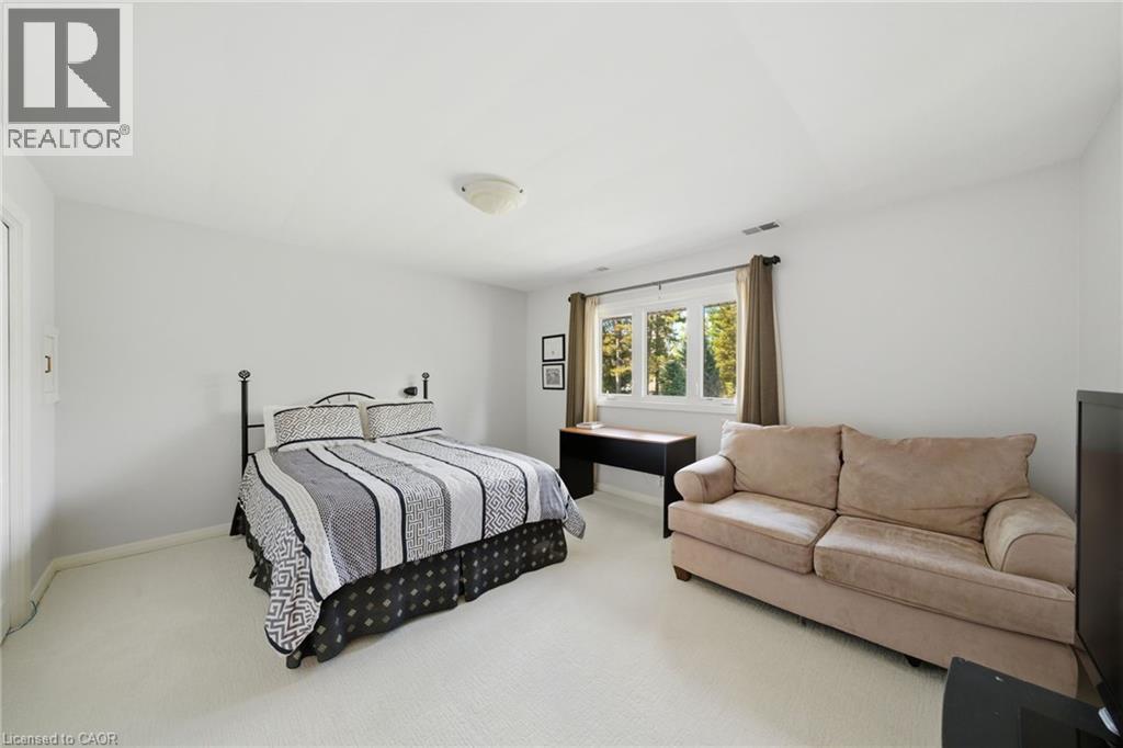 6 Summit Circle Property Photo 31