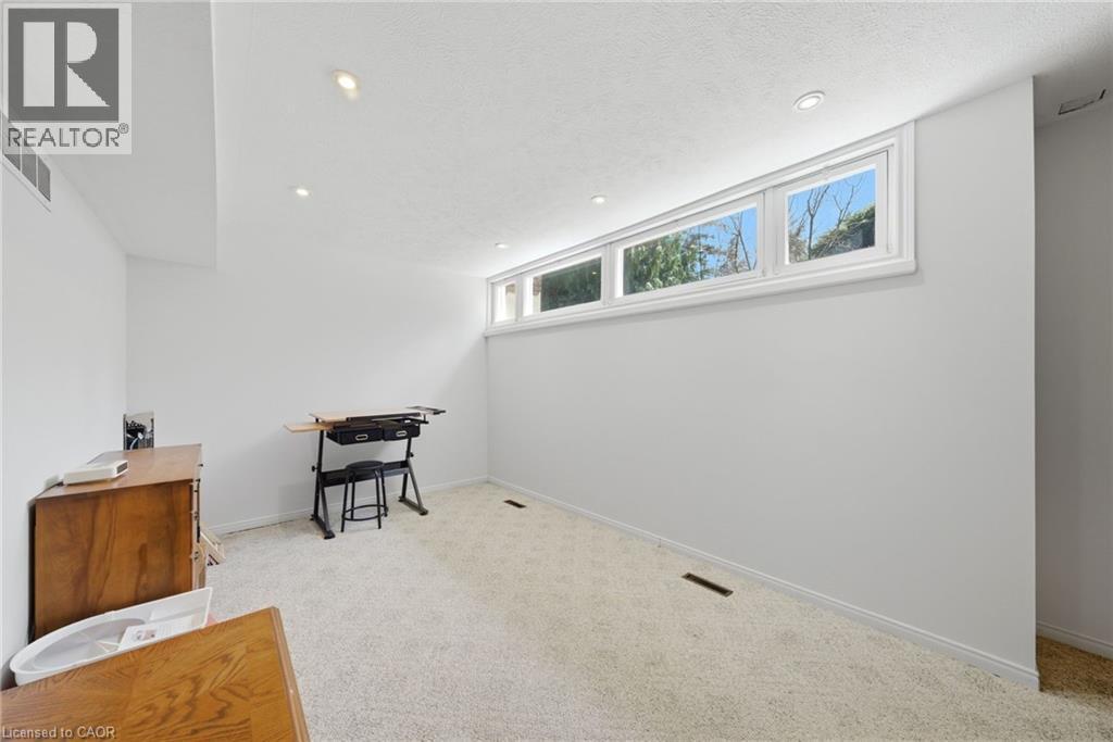 6 Summit Circle Property Photo 34