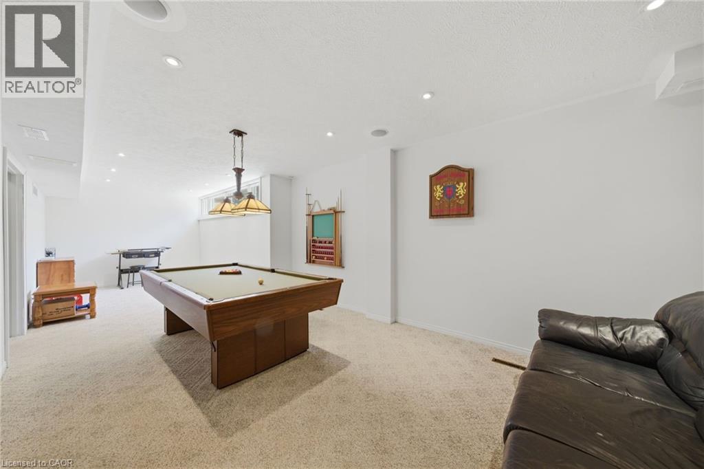 6 Summit Circle Property Photo 35