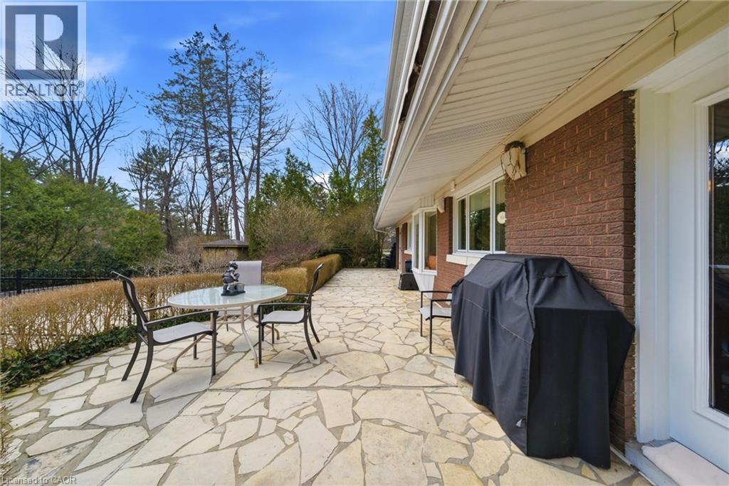 6 Summit Circle Property Photo 36