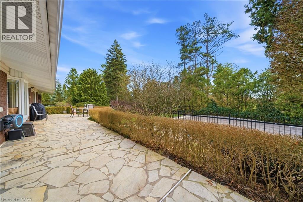 6 Summit Circle Property Photo 37