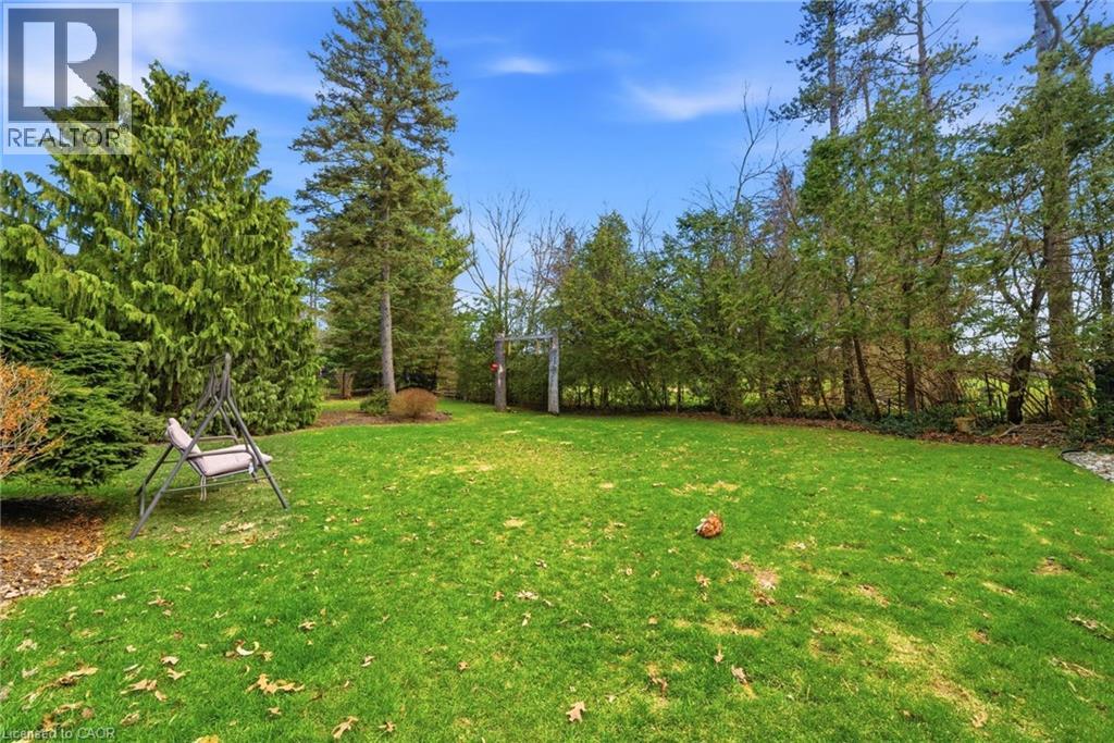 6 Summit Circle Property Photo 38